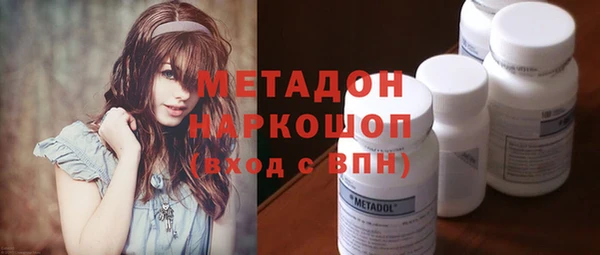 СК Алексеевка