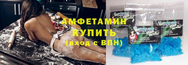 СК Алексеевка