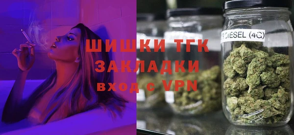 СК Алексеевка