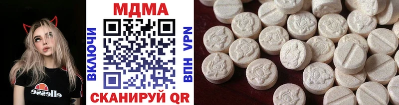 где найти наркотики  Нижняя Салда  МДМА crystal 