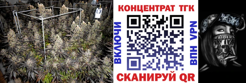 blacksprut как зайти  Нижняя Салда  Дистиллят ТГК жижа  продажа наркотиков 